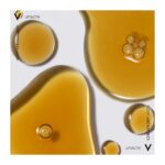 Vichy Vitamin C Serum Για Ενίσχυση Λάμψης, 20ml - Image 4