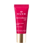 Nuxe Merveillance Lift Eye Cream 15ml Αντιγηραντική Κρέμα Ματιών, 15ml *NEW*
