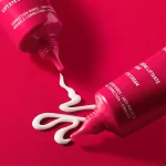 Nuxe Merveillance Lift Eye Cream 15ml Αντιγηραντική Κρέμα Ματιών, 15ml *NEW* - Image 2