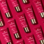 Nuxe Merveillance Lift Eye Cream 15ml Αντιγηραντική Κρέμα Ματιών, 15ml *NEW* - Image 3