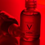 Vichy Liftactiv Specialist Serum B3 Ορός Κατά των Πανάδων, των Δυσχρωμιών & των Ρυτίδων, 30ml - Image 4