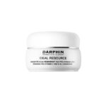Darphin Ideal Resource Anti-Ageing & Radiance Renewing Pro Vitamin C & E, Αντιγηραντικές Κάψουλες Προσώπου Με Βιταμίνες C & E, 60caps - Image 2