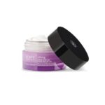Korff Lifting 40-76 Face Cream Αντιγηραντική Κρέμα Προσώπου Πλούσιας υφής 50ml - Image 2