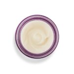 Korff Lifting 40-76 Face Cream Αντιγηραντική Κρέμα Προσώπου Πλούσιας υφής 50ml - Image 3