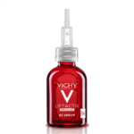 Vichy Liftactiv Specialist Serum B3 Ορός Κατά των Πανάδων, των Δυσχρωμιών & των Ρυτίδων, 30ml