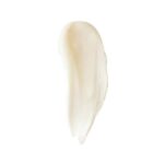 Korff Lifting 40-76 Face Cream Αντιγηραντική Κρέμα Προσώπου Πλούσιας υφής 50ml - Image 4