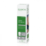Elancyl Slim Design Minceur - Tenseur Αδυνατιστικός Ορός για την Κοιλιά & τα Επίμονα Σημεία, 150ml - Image 2