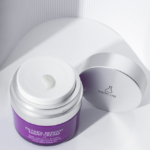Youth Lab Retinol Reboot Night Cream Κρέμα Νύχτας με Βιταμίνη Α Νέας Γενιάς 50 ml - Image 2