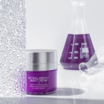 Youth Lab Retinol Reboot Night Cream Κρέμα Νύχτας με Βιταμίνη Α Νέας Γενιάς 50 ml - Image 4