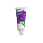 Frezyderm Crilen After Nip Gel Ανακούφιση Ερεθισμένου Δέρματος από Τσιμπήματα Εντόμων, 30ml - Image 2