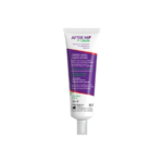 Frezyderm Crilen After Nip Gel Ανακούφιση Ερεθισμένου Δέρματος από Τσιμπήματα Εντόμων, 30ml - Image 3