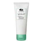 Origins Checks and Balances™ Polishing Face Scrub with Tourmaline Απολεπιστικό Scrub Προσώπου για Βαθύ Καθαρισμό, 75ml