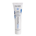 Frezyderm Proflamine Cream Κρέμα για την Ανάπλαση της Επιδερμίδας, 40ml