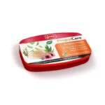 Lanes PropolCare Καραμέλες για το Λαιμό με Γεύση Ευκάλυπτος & Μέντα, 54gr