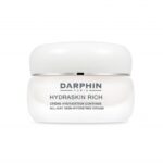 Darphin Hydraskin Rich Ενυδατική Κρέμα Προσώπου Πλούσιας Υφής, 50 ml