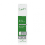 Elancyl Slim Design Minceur - Tenseur Αδυνατιστικός Ορός για την Κοιλιά & τα Επίμονα Σημεία, 150ml - Image 3