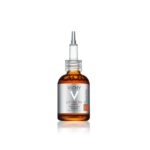 Vichy Vitamin C Serum Για Ενίσχυση Λάμψης, 20ml