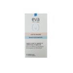 Intermed Eva Intima Lactic Ovules Κολπικά Υπόθετα για Επαναφορά & Διατήρηση του Φυσιολογικού Κολπικού pH, 10τεμ