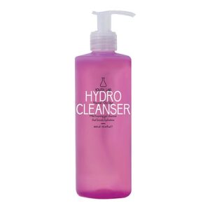 Youth Lab. Hydro Cleanser Normal/Dry Skin Τζελ Καθαρισμού Προσώπου για Κανονικό/Ξηρό Δέρμα, 300ml