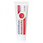 Elgydium Clinic Perioblock Pro Οδοντόπαστα εντατικής φροντίδας για τα Ούλα 50ml