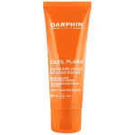 Darphin Soleil Plaisir Cream SPF50-NEW- Αντηλιακή Κρέμα Προσώπου Κατά της Φωτογήρανσης & Δυσχρωμιών 50ml