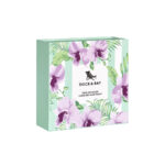 Dock & Bay: Πετσέτα μαλλιών 63x29cm - Orchid Utopia - Image 2