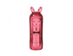 RED METAL LIP BALM 3.5G INUWET - Image 2