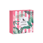 Dock & Bay: Πετσέτα μαλλιών 63x29cm - Heavenly Hibiscus - Image 4