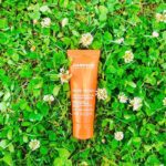 Darphin Soleil Plaisir Cream SPF50-NEW- Αντηλιακή Κρέμα Προσώπου Κατά της Φωτογήρανσης & Δυσχρωμιών 50ml - Image 3
