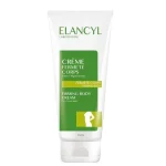 Elancyl Creme Fermete Corps Συσφικτική Κρέμα Σώματος Προσφορά -25%, 200ml