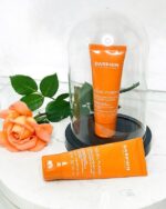 Darphin Soleil Plaisir Cream SPF50-NEW- Αντηλιακή Κρέμα Προσώπου Κατά της Φωτογήρανσης & Δυσχρωμιών 50ml - Image 2