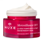 Nuxe Merveillance Lift Firming Powdery Cream Normal To Combination Skin 50ml*NEW* - Image 2