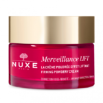 Nuxe Merveillance Lift Firming Powdery Cream Normal To Combination Skin 50ml*NEW*