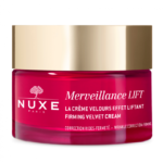 Nuxe Merveillance Lift Firming Velvet Cream Normal To Dry Skin 50ml *NEW*