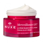 Nuxe Merveillance Lift Firming Velvet Cream Normal To Dry Skin 50ml *NEW* - Image 2