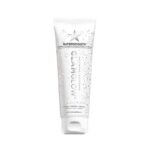 Glamglow Super Smooth Blemish Clearing 5-Minute Mask to Scrub Μάσκα Προσώπου για Επανόρθωση 125ml