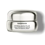 Darphin Stimulskin Plus Absolute Renewal Infusion Cream Αντιγηραντική Κρέμα Ημέρας για Κανονικές/ Μικτές Επιδερμίδες, 15ml
