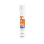 Frezyderm Sun Screen Mousse SPF30 Αντηλιακό Προσώπου & Σώματος σε Μορφή Αφρού, 200ml