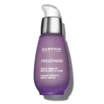 Darphin Predermine Firming Wrinkle Repair Serum Αντιρυτιδικός Ορός Προσώπου για την Μείωση των Γραμμών Έκφρασης, 30 ml