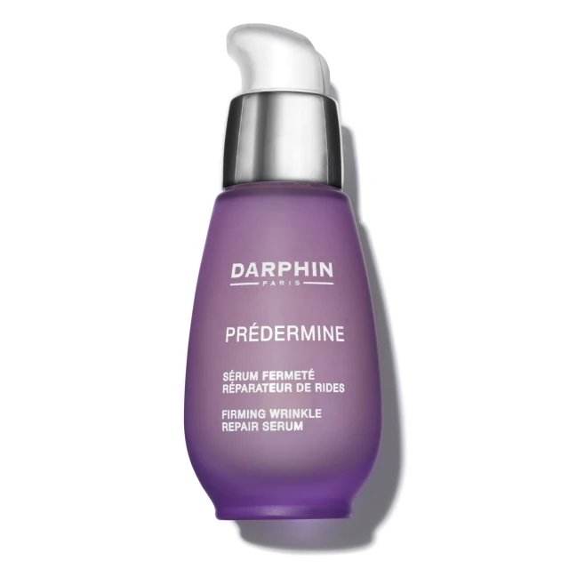 pred Darphin Predermine Firming Wrinkle Repair Serum Αντιρυτιδικός Ορός Προσώπου για την Μείωση των Γραμμών Έκφρασης, 30 ml - Image 1
