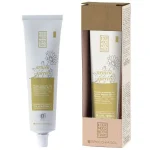 Specchiasol Arnica & Hypericum Αλοιφή για Μώλωπες & Μυϊκούς Τραυματισμούς, 100ml