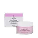 Youth Lab Hydro Cloud Oil-Free Water Gel Μη Λιπαρό Ενυδατικό Κρεμοτζέλ για Όλους τους Τύπους Δέρματος, 50ml