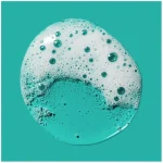 CeraVe Blemish Control Face Cleanser Τζελ Καθαρισμού Προσώπου για Επιδερμίδες με Ατέλειες, 236ml - Image 4