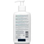 CeraVe Blemish Control Face Cleanser Τζελ Καθαρισμού Προσώπου για Επιδερμίδες με Ατέλειες, 236ml - Image 3