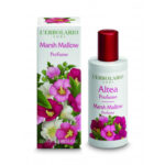 L’ Erbolario Altea Άρωμα 50ml
