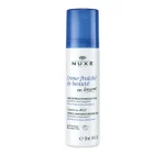 Nuxe Creme Fraiche en Brume Mist 24ωρης Ενυδάτωσης για Όλους τους Τύπους Επιδερμίδας, 50ml