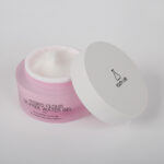 Youth Lab Hydro Cloud Oil-Free Water Gel Μη Λιπαρό Ενυδατικό Κρεμοτζέλ για Όλους τους Τύπους Δέρματος, 50ml - Image 2