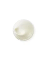 A-Derma Exomega Allergo Emollient Balm Αποστειρωμένο Μαλακτικό Bάλσαμο, 200ml - Image 2