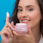 Youth Lab Hydro Cloud Oil-Free Water Gel Μη Λιπαρό Ενυδατικό Κρεμοτζέλ για Όλους τους Τύπους Δέρματος, 50ml - Image 4