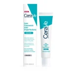 CeraVe Blemish Control Gel Moisturiser Ενυδατική Κρέμα Προσώπου για Επιδερμίδες με Ατέλειες, 40ml - Image 2